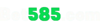 bet985